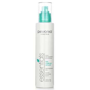 Crème Gommage Enzymatique Pevonia Botanica Enzymo-Spherides 200 Ml - Soin Hydratant Et Exfoliant - Neuf Sous Scellé