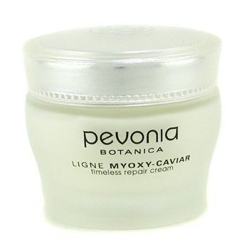 Timeless Crema Reparadora