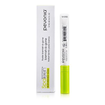 Pevonia Botanica SpaTeen Blemish-B-Gone (Anti manchas)