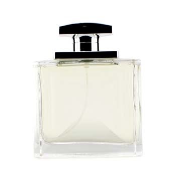 Oceans Eau De Toilette Spray