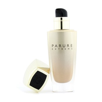 Parure Extreme Luminous Extreme Wear Base Maquillaje SPF 25 - # 25 Dore Fonce