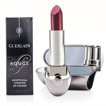 Rouge G Joya de Pintalabios Compacto - # 66 Gracia