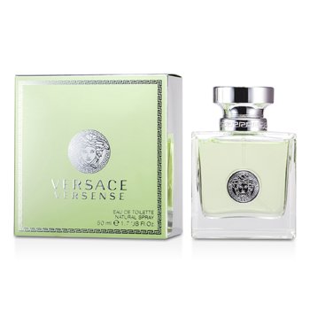 Versense Agua de Colonia Vaporizador