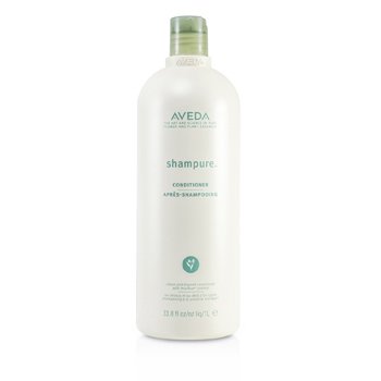 Shampure Acondicionador