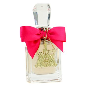 Viva La Juicy Eau De Parfum Spray