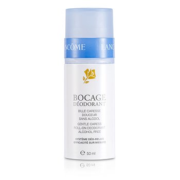 Bocage Caress Desodorante rollon