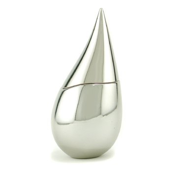 Silver Rain Eau De Parfum Vaporizador