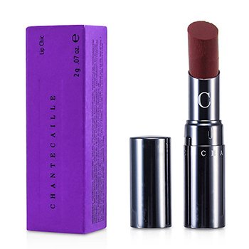 Chantecaille Lip Chic Pintalabios - Damask