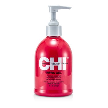 CHI Infra Gel ( Control Máximo )