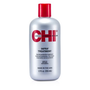 CHI Infra Thermal Protective Tratamiento Protector