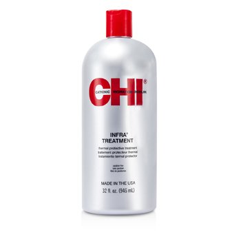 CHI Infra Thermal Protective Tratamiento Protector