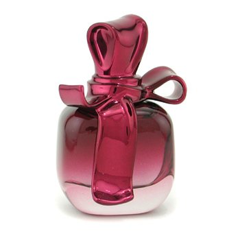 Ricci Ricci Eau De Parfum Spray