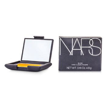 NARS Rubor - Taj Mahal