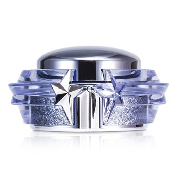 Angel Crema Perfumada Corporal
