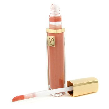 Pure Color Gloss Labial - 118 Honey Flower