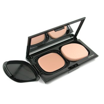 Advanced Hydro Liquid Compact - Base Maquillaje SPF15 ( Estuche + Recambio ) - I60 Natural Deep Ivory
