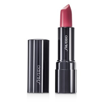 Perfect Rouge Pintalabios - RS306 Titian