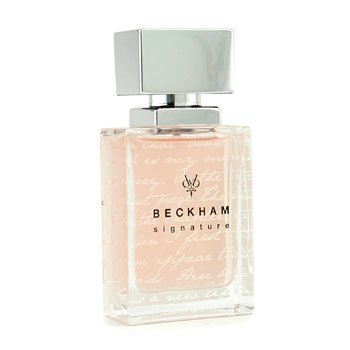 Signature Story Women Agua de Colonia Vaporizador