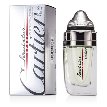 Roadster Sport Eau De Toilette Spray