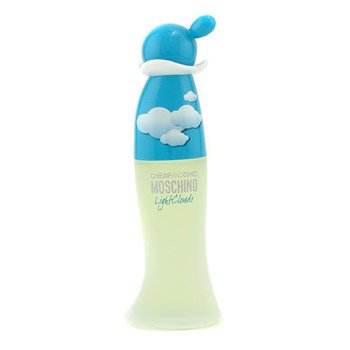 Cheap & Chic Light Clouds Agua de Colonia Vaporizador