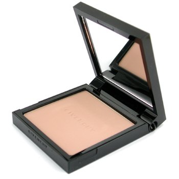 Matissime Absolute Polvos Base Maquillaje acabado Mate SPF 20 - # 17 Mat Rosy Beige