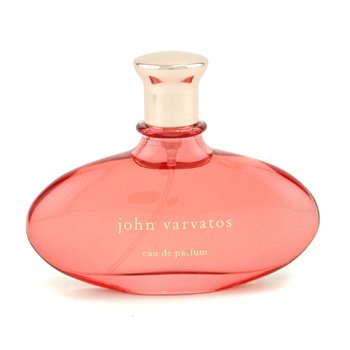 John Varvatos Eau De Parfum Vaporizador