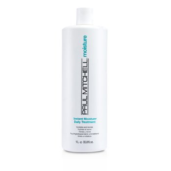 Tratamiento Hidratante instantáneo Diario  ( Hidrata y Revive )