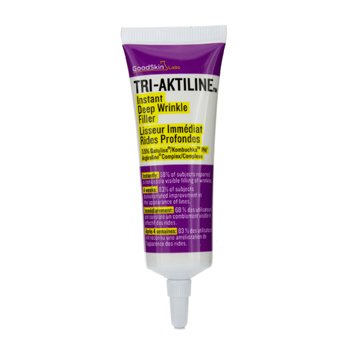 Tri-Aktiline Instant - Rellenador instantáneo de Arrugas profundo