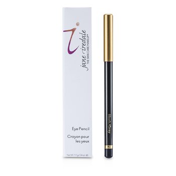 Jane Iredale Lápiz de Ojos - Black/ Grey