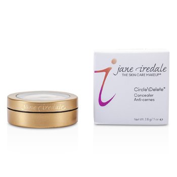 Jane Iredale Circle Delete Corrector de Ojeras - #1 Yellow