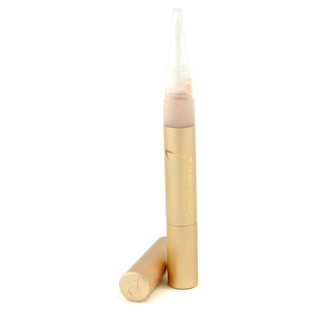 Jane Iredale Active Corrector Iluminador Ojos - #2