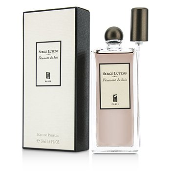 Feminite Du Bois Eau De Parfum Vaporizador