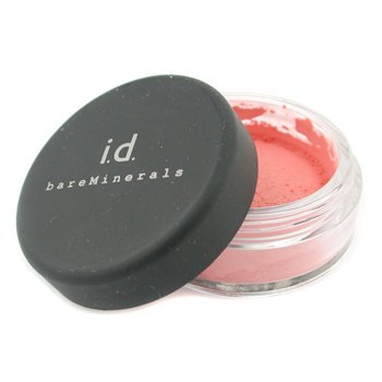 Bare Escentuals i.d. BareMinerals Rubor - Vintage Peach