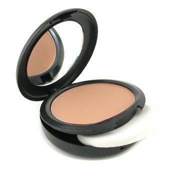 Studio Fix Polvos Más Base de Maquillaje - NC42