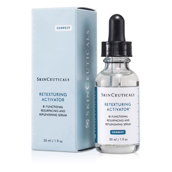 Skin Ceuticals Activador Retexturizante