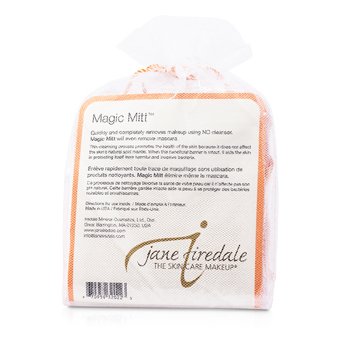 Jane Iredale Magic Mitt