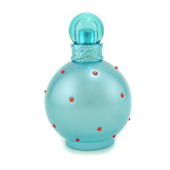 Circus Fantasy Eau De Parfum Spray