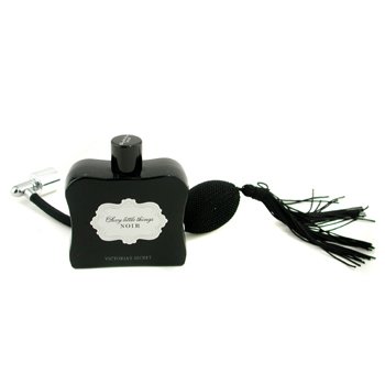 Sexy Little Things Noir Eau De Parfum Spray