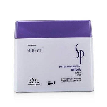 SP Repair Mascarilla ( Para Cabello Dañado )