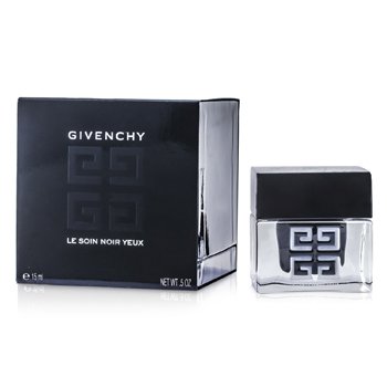 Givenchy Le Soin Noir Ojos