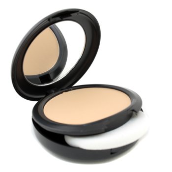 Studio Fix Polvos Más Base de Maquillaje - C30