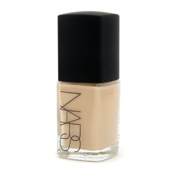 NARS Base Brillo Puro - Barcelona (Medium 4)