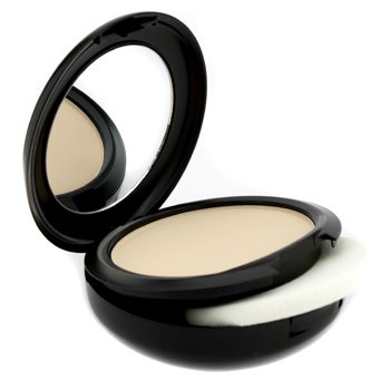 M.A.C Studio Fix Polvos Más Base de Maquillaje - C2