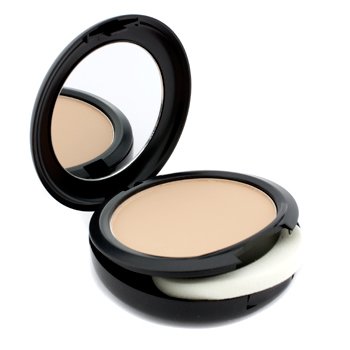 Studio Fix Polvos Más Base de Maquillaje - NW25