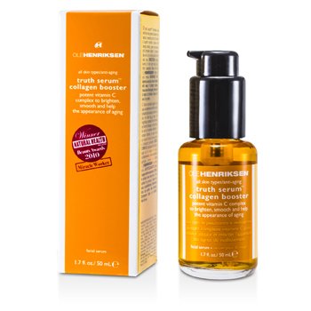 Truth Serum Estimulador Colágeno