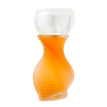 Parfum De Peau Eau De Toilette Vaporizador