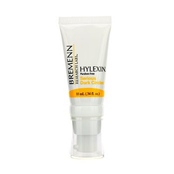 Hylexin Tratamiento Antiojeras