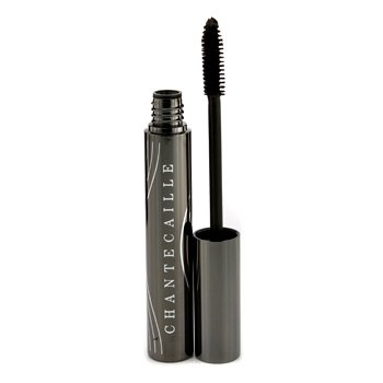 Chantecaille Faux Cils Longest Lash Mascara - # Black