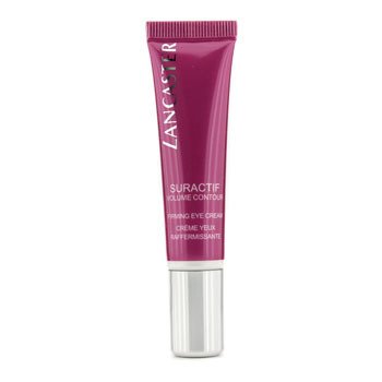 Suractif Volume Contour Crema Reafirmante Ojos