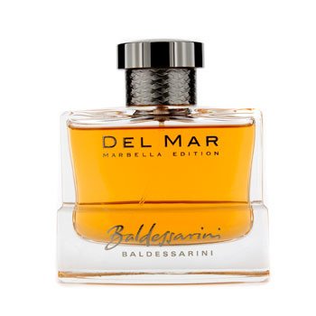 Del Mar Marbella Edition Agua de Colonia Vap.